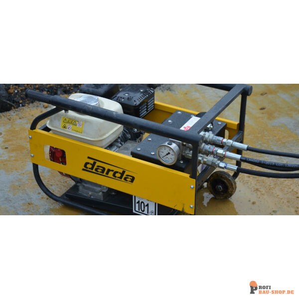 darda/Darda_8381 0503 39_2